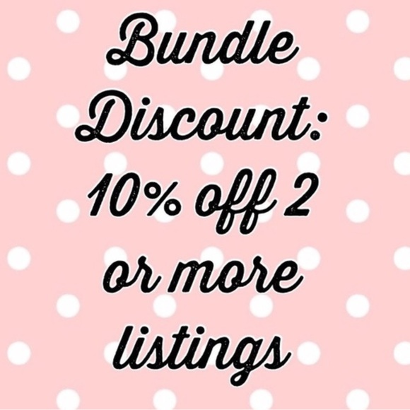 Tommy Hilfiger Signature Chain Bag - Picture 10 of 12